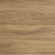 Клеевая ПВХ плитка Берри Алок Spirit Home PALMER NATURAL 1301